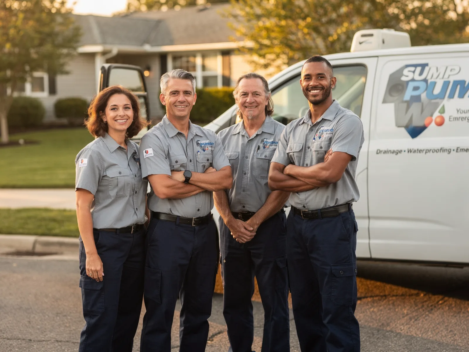 Water Heater Repair company in West Berlin, NJ