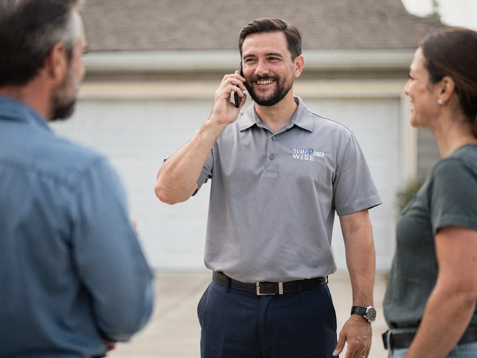 Water Heater Repair West Berlin, NJ FAQs